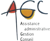 logo AGC